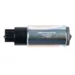 Pompe à carburant ZentParts [Z27901]
