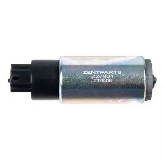 ZentParts Z27901 - Pompe à carburant