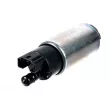 ZentParts Z27901 - Pompe à carburant