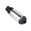 ZentParts Z27901 - Pompe à carburant