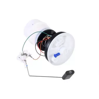 ZentParts Z27902 - Pompe à carburant