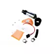 Pompe à carburant ZentParts [Z27903]