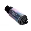 ZentParts Z27903 - Pompe à carburant