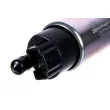 ZentParts Z27903 - Pompe à carburant