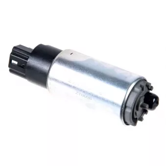 Pompe à carburant ZentParts [Z27906]