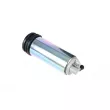 Pompe à carburant ZentParts [Z27907]