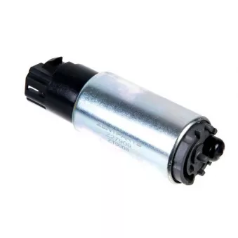 ZentParts Z27909 - Pompe à carburant