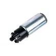ZentParts Z27909 - Pompe à carburant