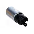 ZentParts Z27909 - Pompe à carburant