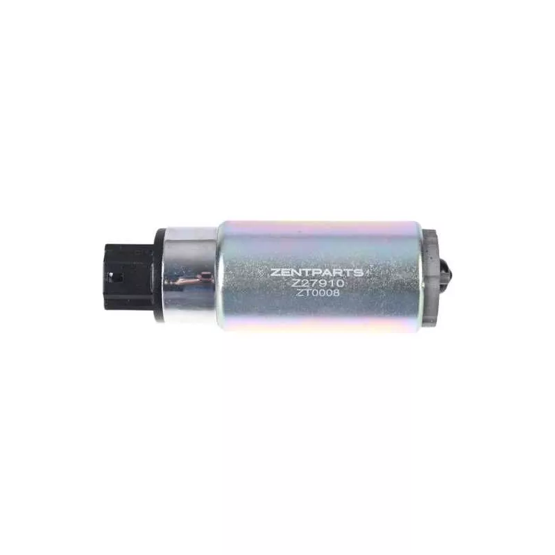 Pompe à carburant ZentParts Z27910 - Visuel 2