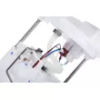 ZentParts Z27938 - Pompe à carburant