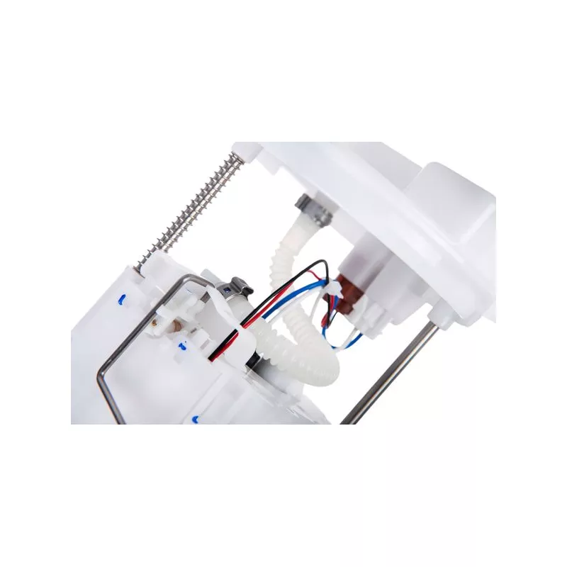 Pompe à carburant ZentParts Z27938 - Visuel 2