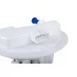 ZentParts Z27938 - Pompe à carburant