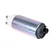 Pompe à carburant ZentParts [Z27946]