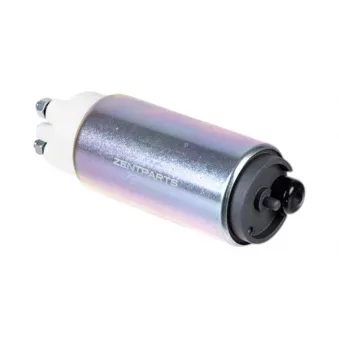 ZentParts Z27946 - Pompe à carburant