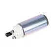 ZentParts Z27946 - Pompe à carburant