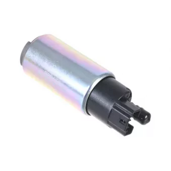 ZentParts Z27948 - Pompe à carburant