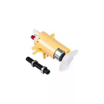 Pompe à carburant ZentParts [Z28008]