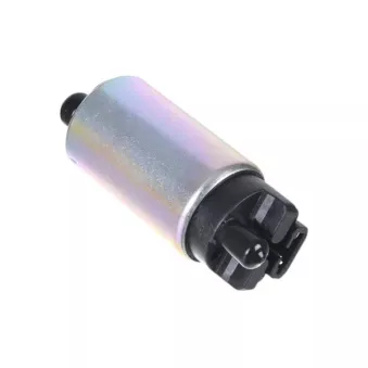 Pompe à carburant ZentParts [Z28073]