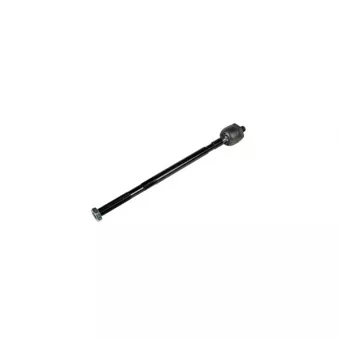 ZentParts Z28308 - Rotule de direction intérieure, barre de connexion avant