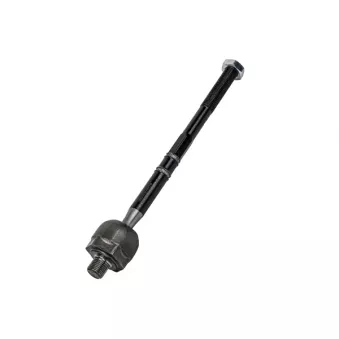 ZentParts Z28325 - Rotule de direction intérieure, barre de connexion avant