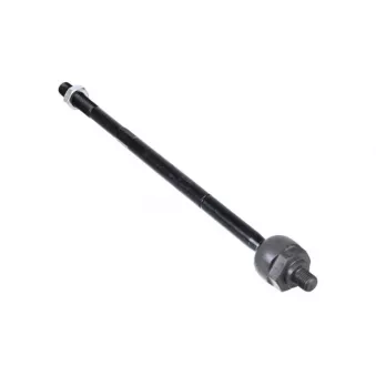 ZentParts Z28335 - Rotule de direction intérieure, barre de connexion avant droit