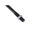 ZentParts Z28335 - Rotule de direction intérieure, barre de connexion avant droit