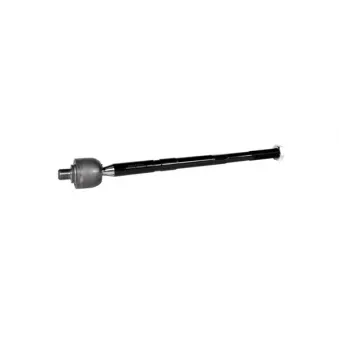 ZentParts Z28359 - Rotule de direction intérieure, barre de connexion avant