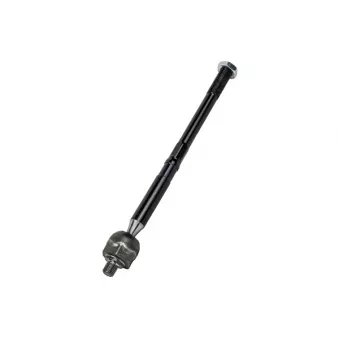 ZentParts Z28393 - Rotule de direction intérieure, barre de connexion avant
