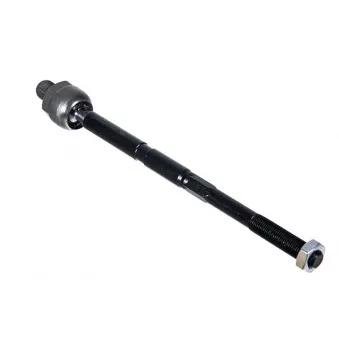 ZentParts Z28398 - Rotule de direction intérieure, barre de connexion avant