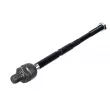 ZentParts Z28398 - Rotule de direction intérieure, barre de connexion avant