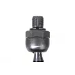 ZentParts Z28398 - Rotule de direction intérieure, barre de connexion avant