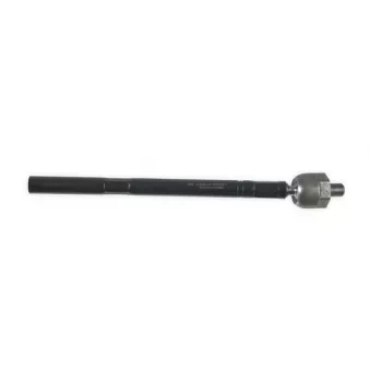 ZentParts Z28399 - Rotule de direction intérieure, barre de connexion avant