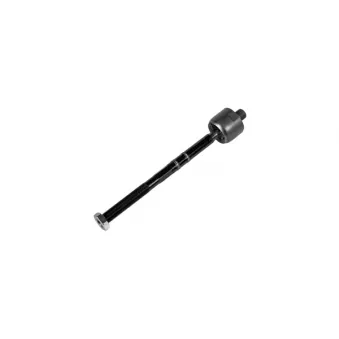 ZentParts Z28408 - Rotule de direction intérieure, barre de connexion avant