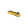 ZentParts Z28408 - Rotule de direction intérieure, barre de connexion avant