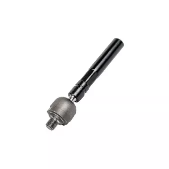 ZentParts Z28412 - Rotule de direction intérieure, barre de connexion avant