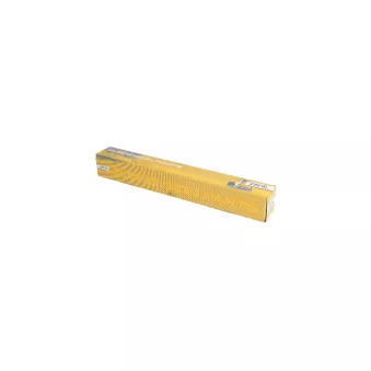 Rotule de direction intérieure, barre de connexion avant ZentParts [Z28413]