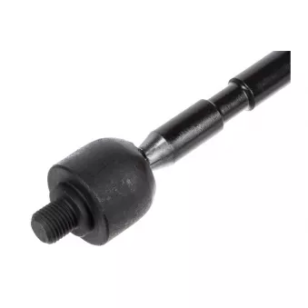 ZentParts Z28420 - Rotule de direction intérieure, barre de connexion avant