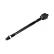 ZentParts Z28420 - Rotule de direction intérieure, barre de connexion avant