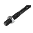 ZentParts Z28420 - Rotule de direction intérieure, barre de connexion avant