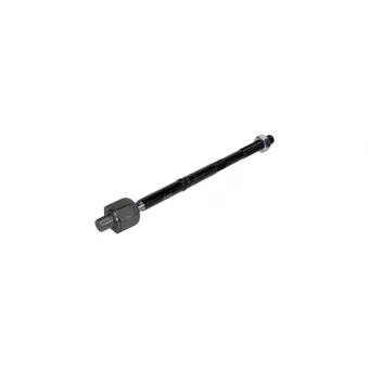 ZentParts Z28425 - Rotule de direction intérieure, barre de connexion avant