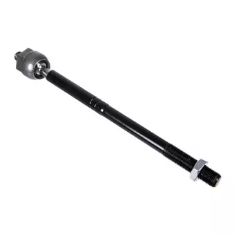 ZentParts Z28426 - Rotule de direction intérieure, barre de connexion avant