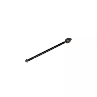 ZentParts Z28435 - Rotule de direction intérieure, barre de connexion avant droit