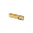 ZentParts Z28435 - Rotule de direction intérieure, barre de connexion avant droit