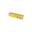 ZentParts Z28435 - Rotule de direction intérieure, barre de connexion avant droit