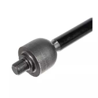 ZentParts Z28437 - Rotule de direction intérieure, barre de connexion avant