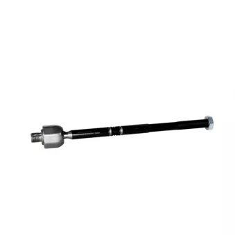 ZentParts Z28459 - Rotule de direction intérieure, barre de connexion avant