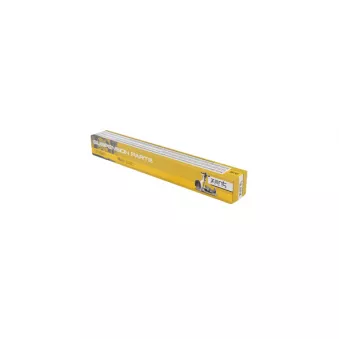 ZentParts Z28470 - Rotule de direction intérieure, barre de connexion