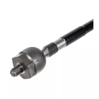 ZentParts Z28473 - Rotule de direction intérieure, barre de connexion avant