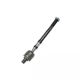 Rotule de direction intérieure, barre de connexion avant gauche ZentParts [Z28486]